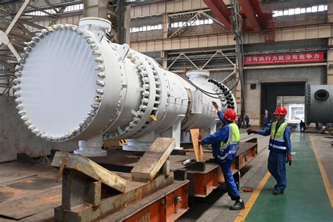 Reform, innovation reconfigure growth pattern in China's
